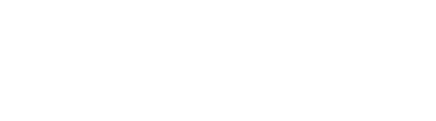 Logo financiación UE